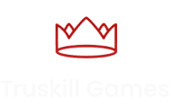 TruSkill Games Logo